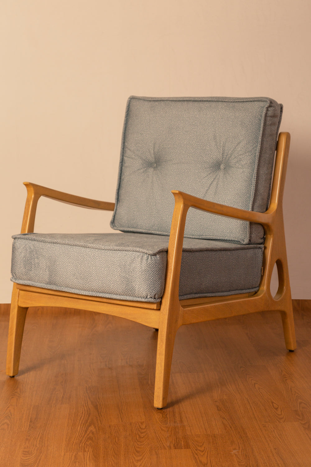 Silla Perth