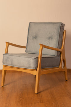 Silla Perth