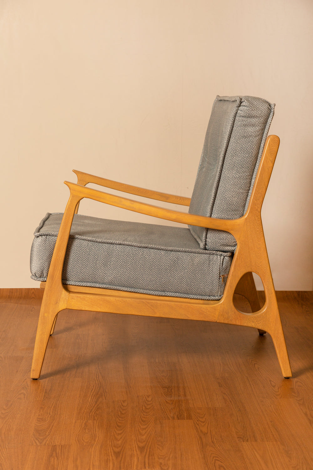 Silla Perth