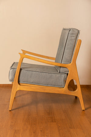 Silla Perth