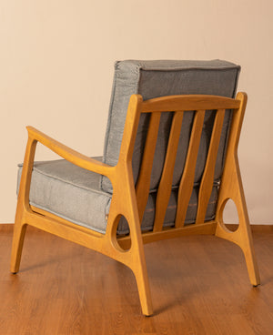 Silla Perth