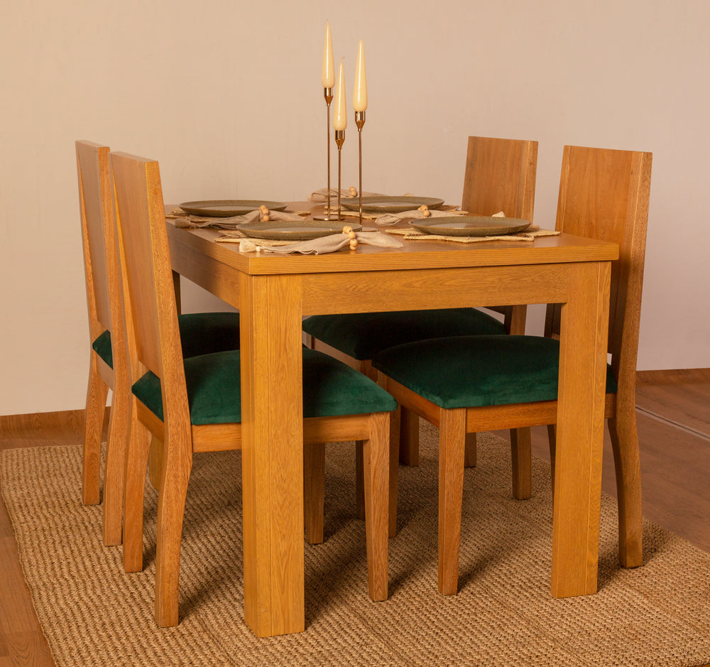 Candelabros Holders