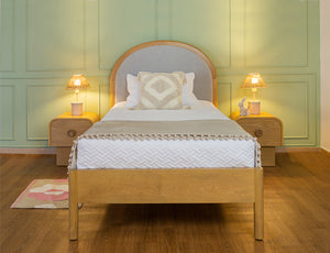 Cama Elena