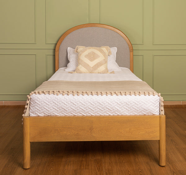 Cama Elena