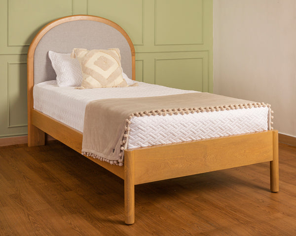 Cama Elena