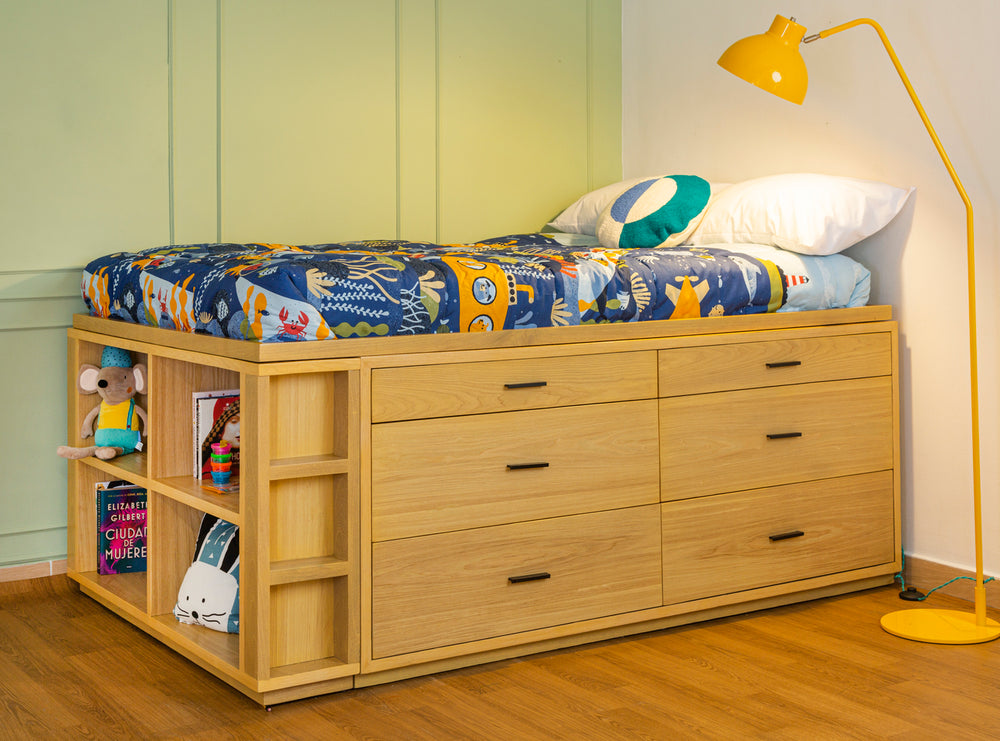 Cama Juga