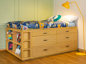 Cama Juga