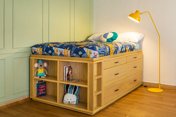 Cama Juga