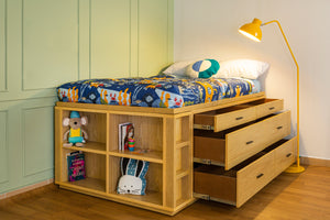 Cama Juga