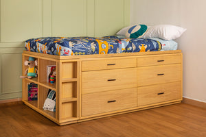 Cama Juga