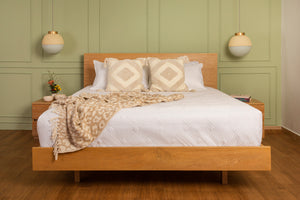 Cama Lia