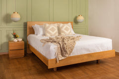 Cama Lia
