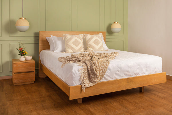 Cama Lia