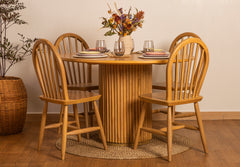 Comedor Ana