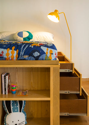Cama Juga