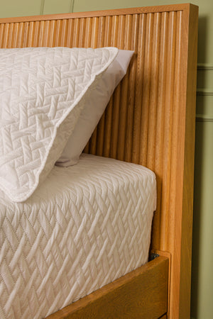 Cama Marie
