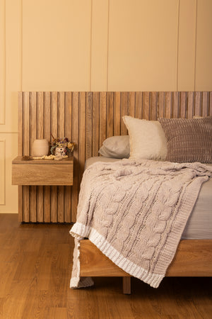 Cama San Miguel