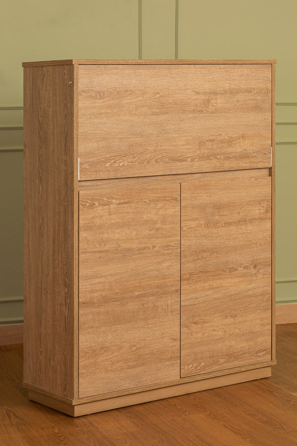 Escritorio Artur