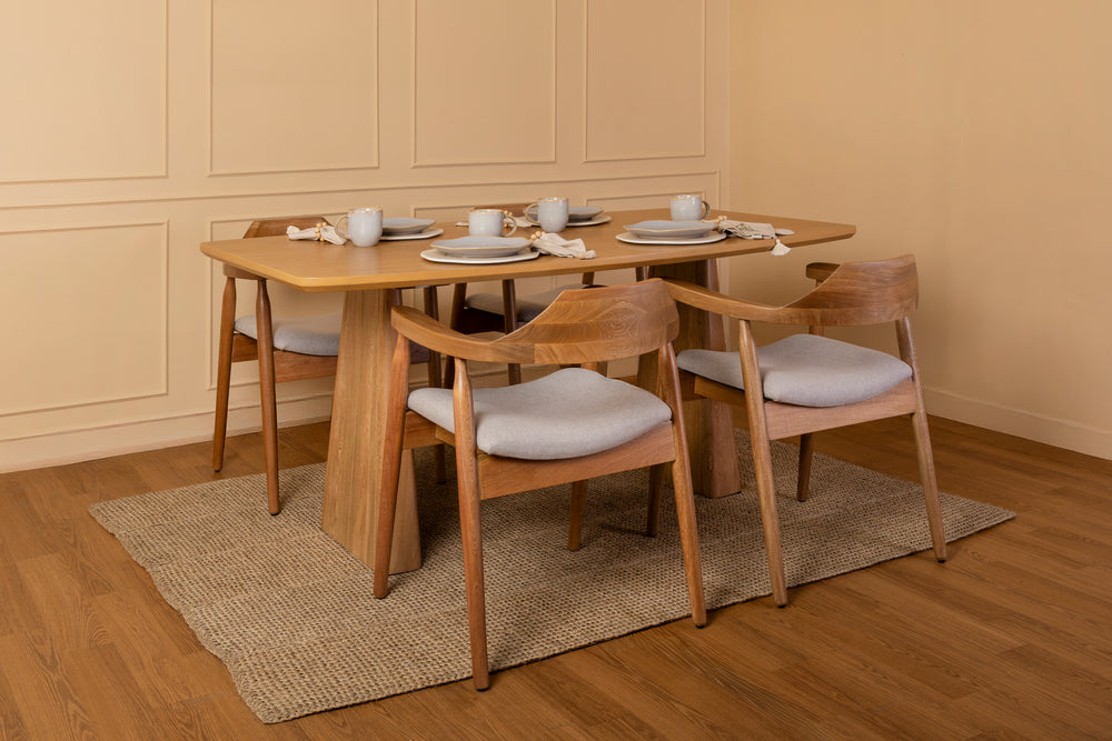 Comedor Belén