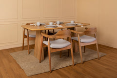 Comedor Belén
