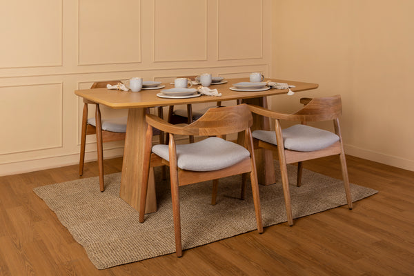 Comedor Belén