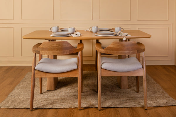 Comedor Belén