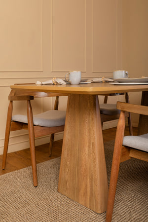 Comedor Belén