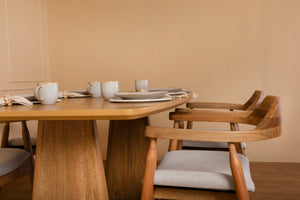 Comedor Belén