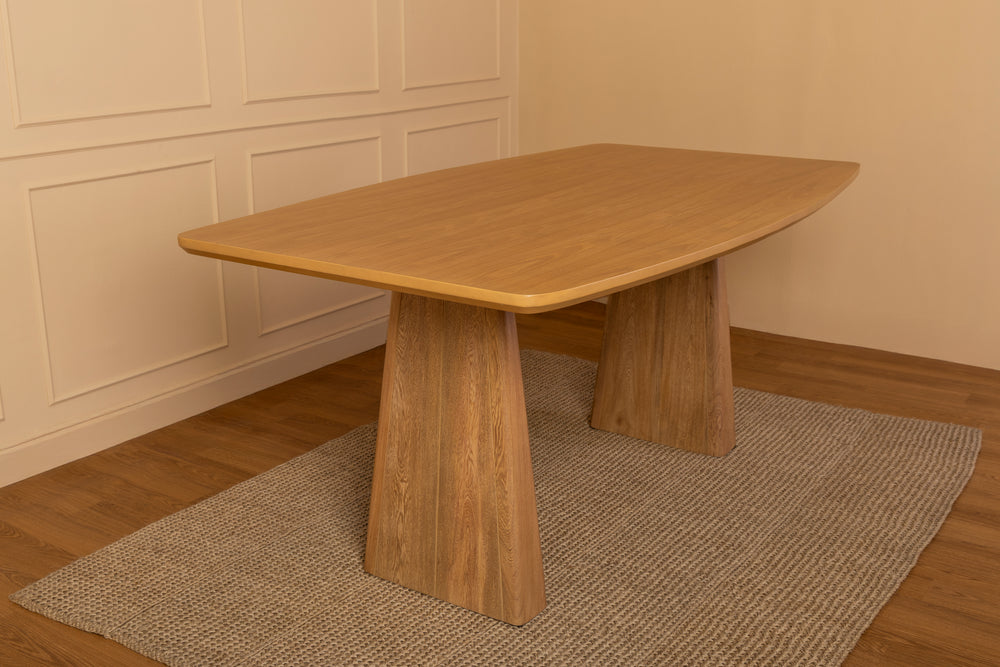 Mesa de comedor Belén