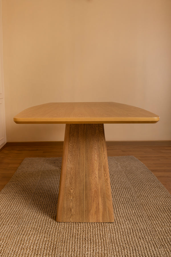 Mesa de comedor Belén