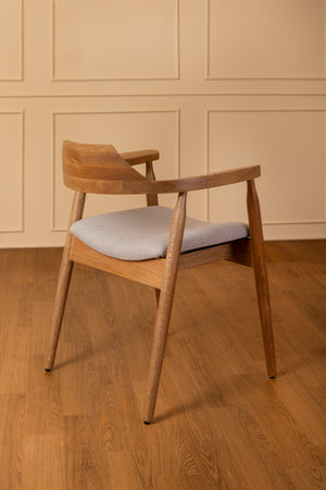 Silla de comedor Belén