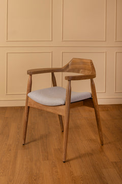Silla de comedor Belén