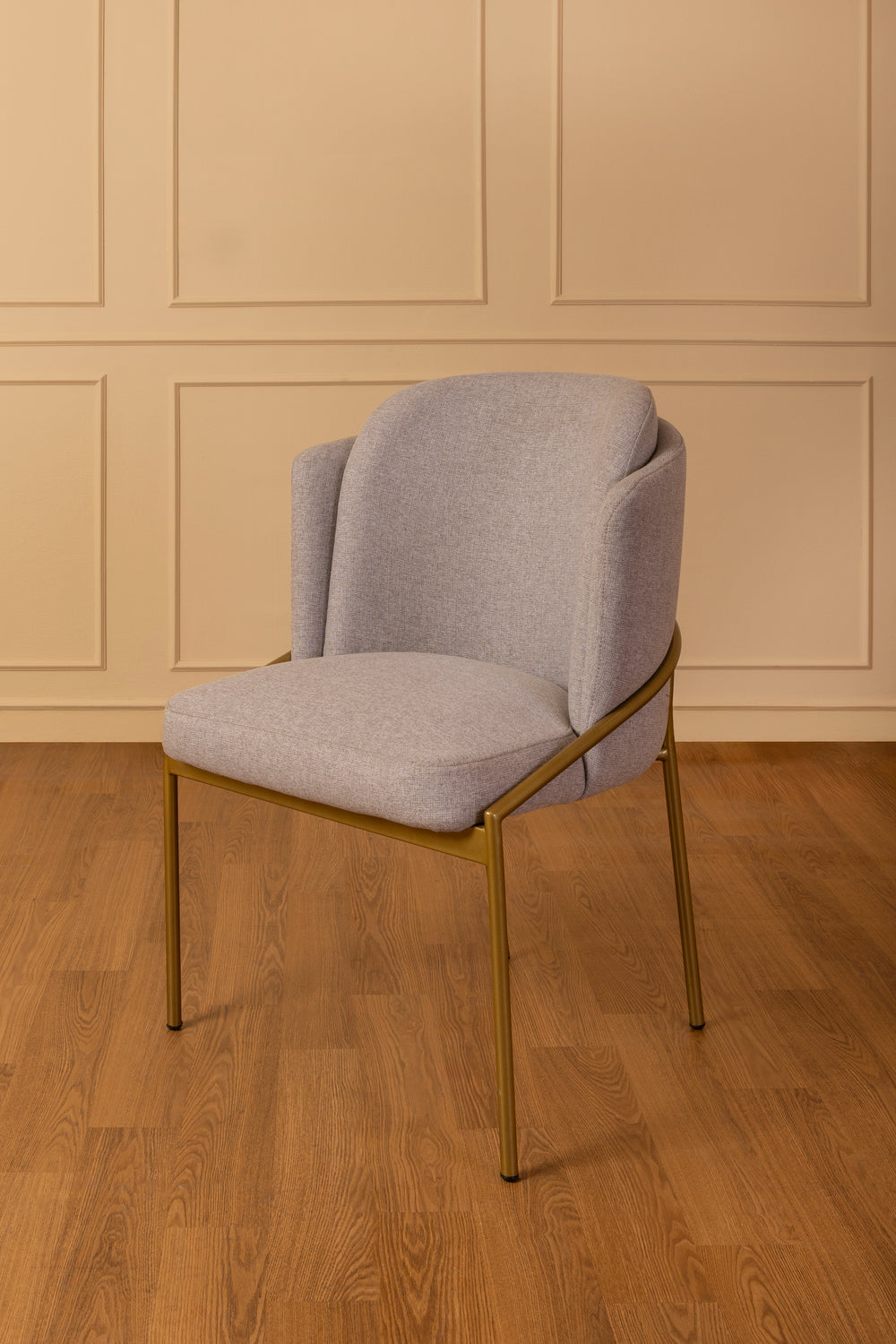 Silla de Comedor Fira