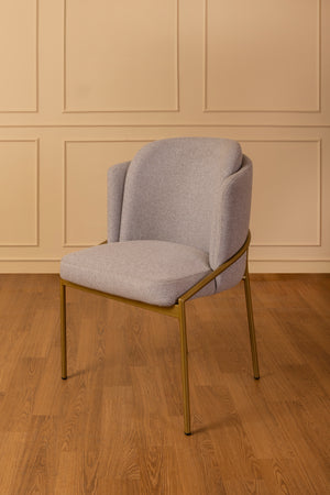 Silla de Comedor Fira