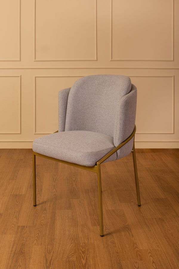 Silla de Comedor Fira