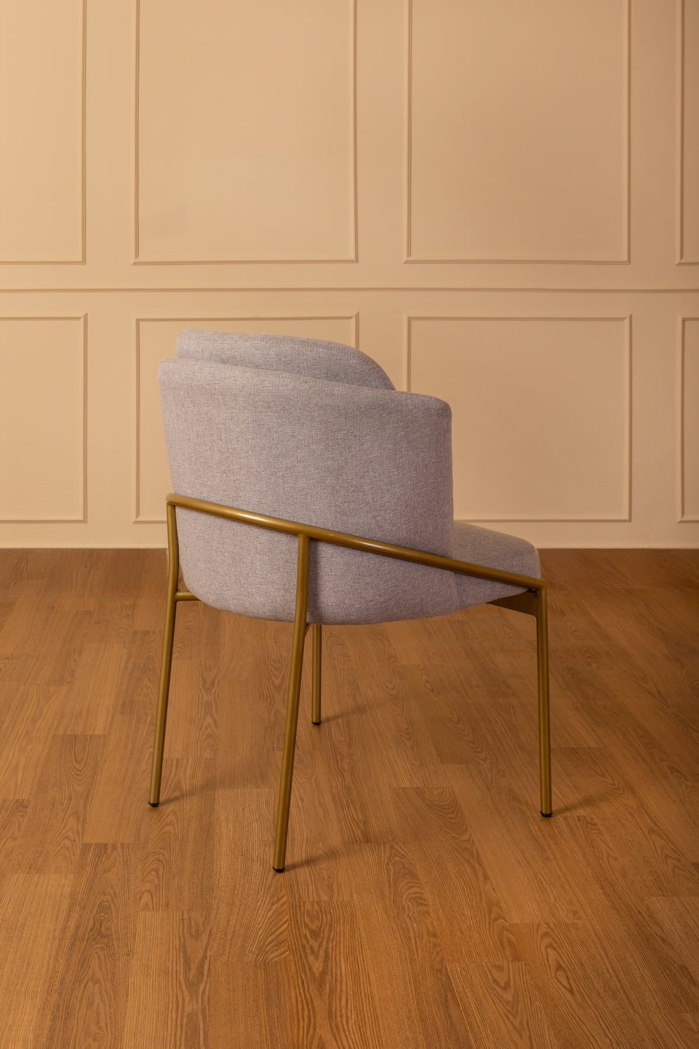Silla de Comedor Fira