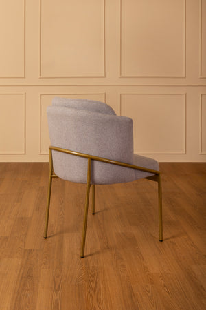 Silla de Comedor Fira