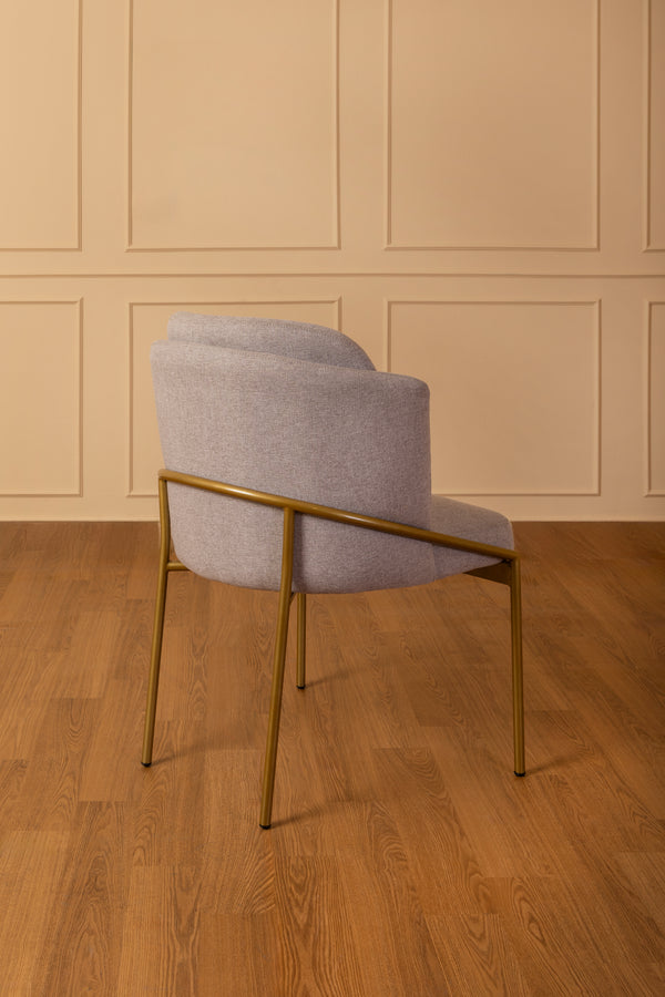 Silla de Comedor Fira