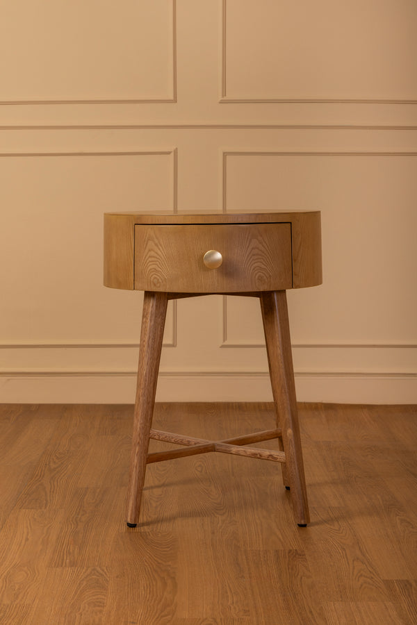 Nochero Mid century
