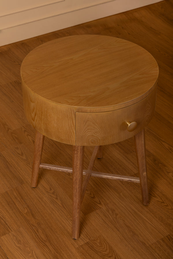 Nochero Mid century