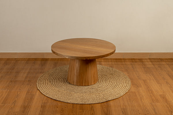 Mesa de centro San Miguel