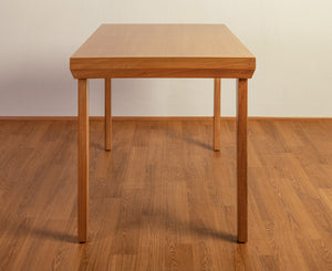 Mesa de comedor Clara
