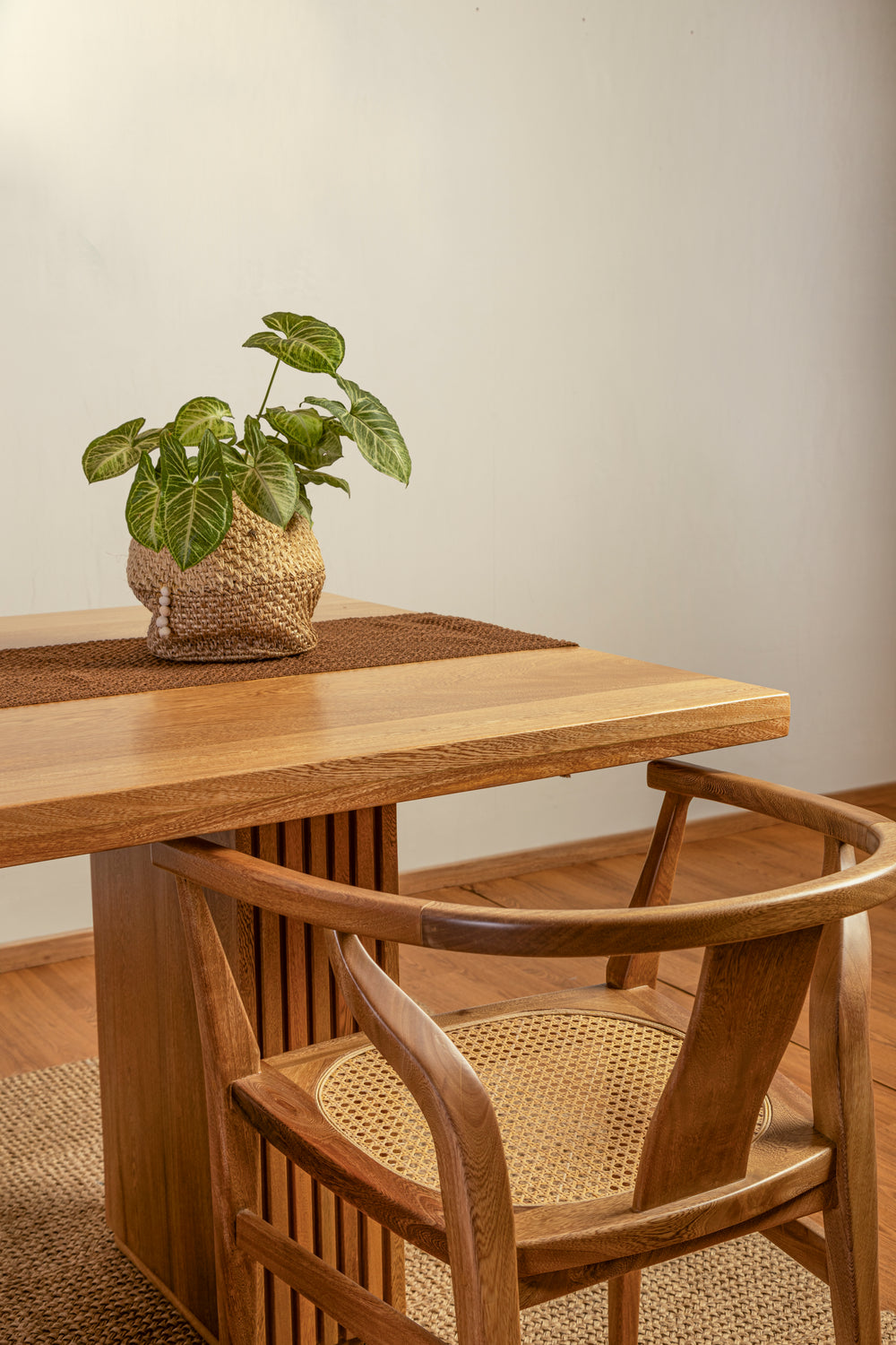 Mesa de comedor Maria