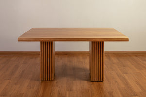 Mesa de comedor Maria