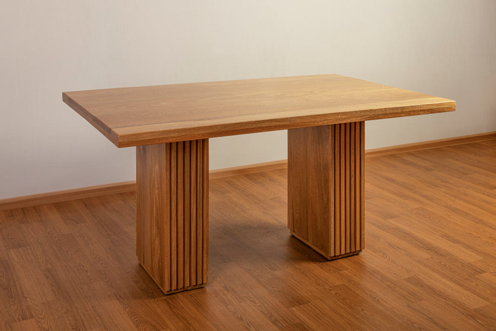 Mesa de comedor Maria
