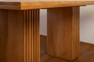 Mesa de comedor Maria
