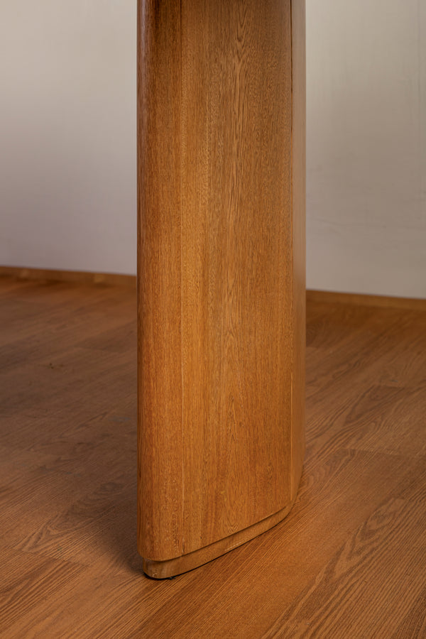Mesa de comedor Pablo