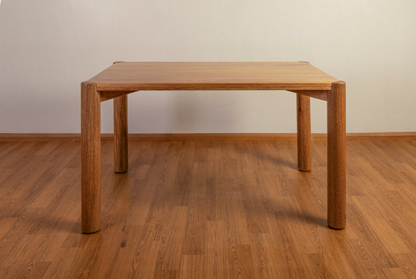 Mesa de comedor Elisa