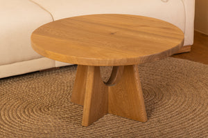 Mesa de centro Moka