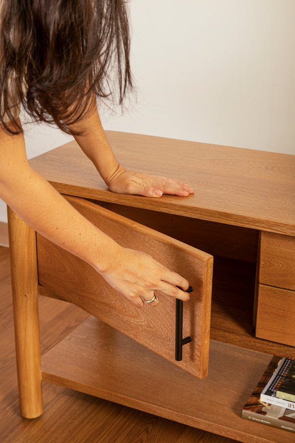 Mesa de T.V Elisa